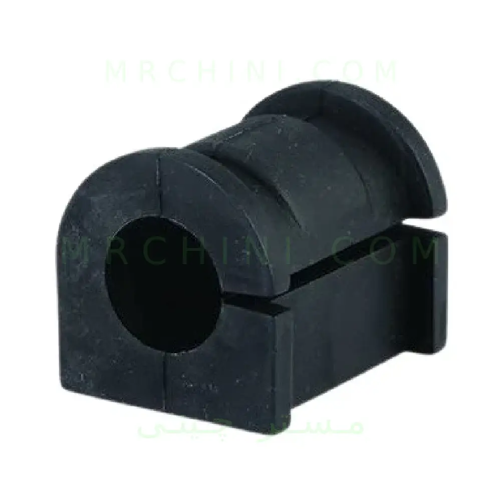 لاستیک چاکدار MVM X33