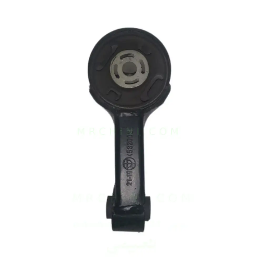 دسته موتور شاتونی برلیانس H230