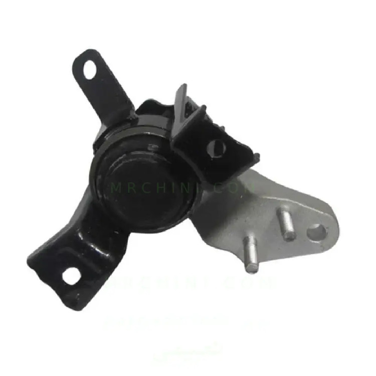 دسته موتور راست لیفان X60