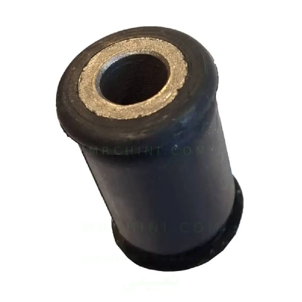 بوش جعبه فرمان تیگو 5 وارداتی