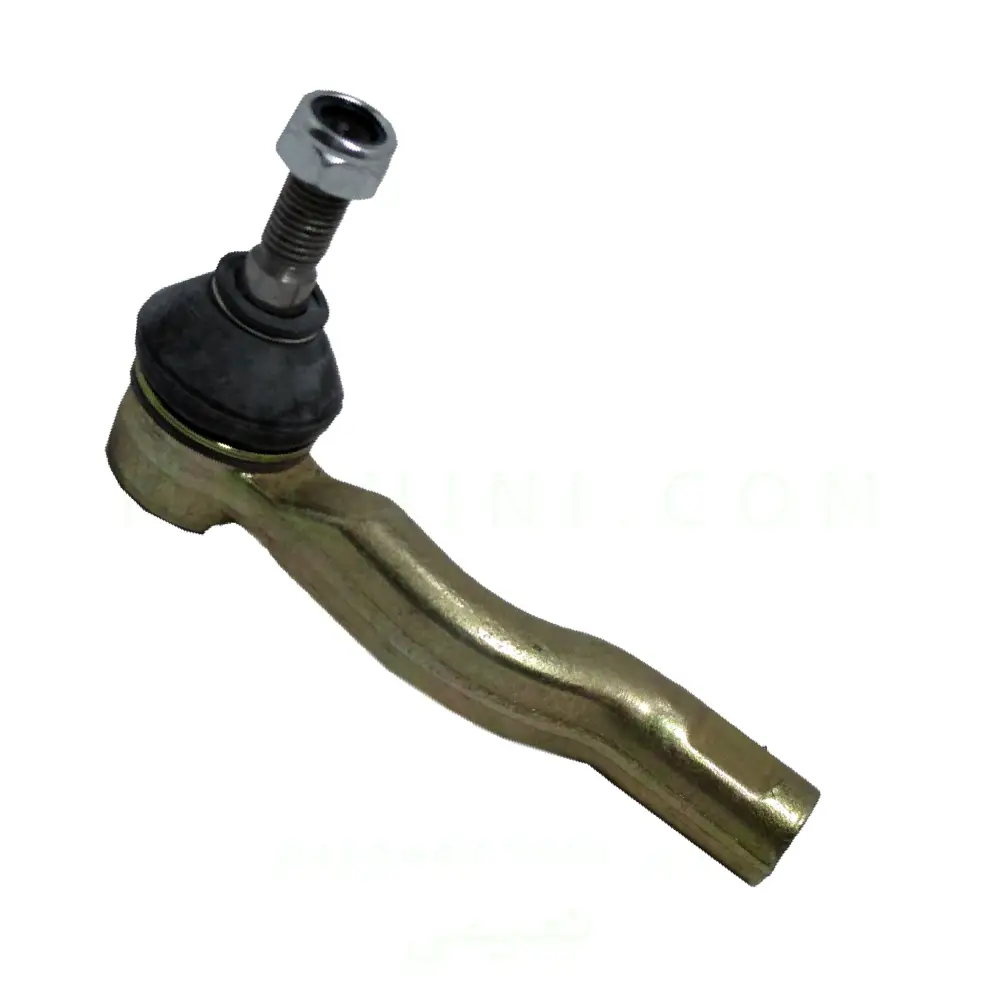سیبک فرمان چپ لیفان X60
