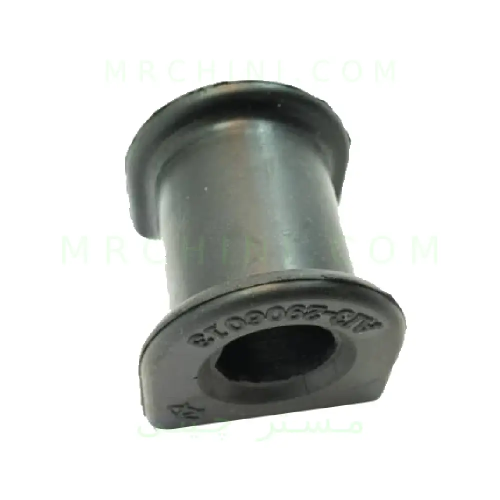 لاستیک چاکدار برلیانس H330