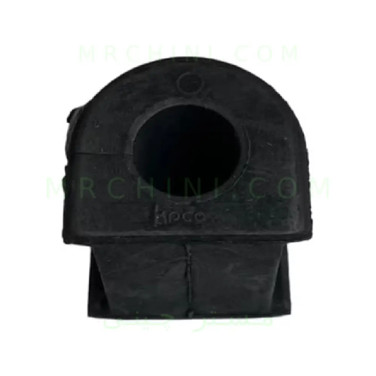 لاستیک چاکدار برلیانس H330