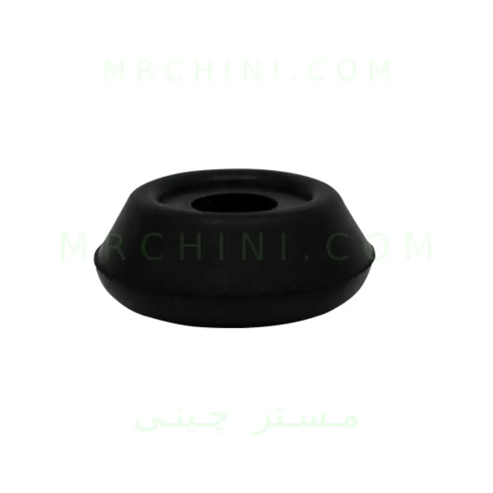 لاستیک موجگیر ام وی ام 315