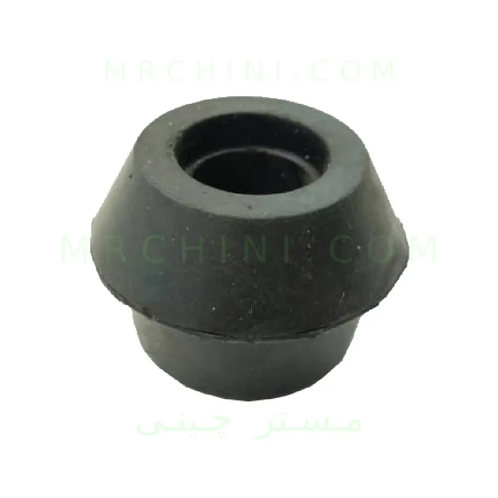 لاستیک کله قندی  MVM 110