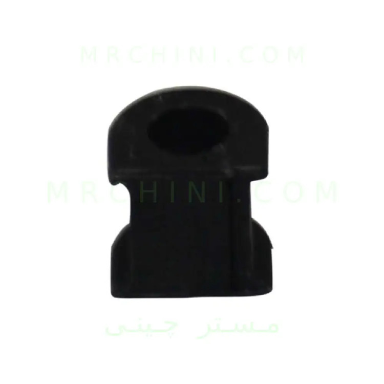 لاستیک چاکدار جلو لیفان X60
