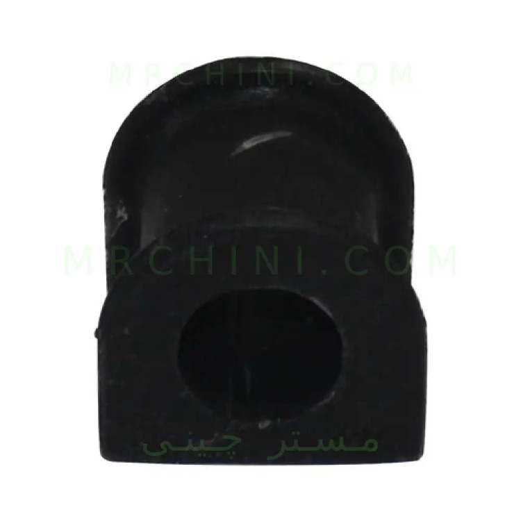 لاستیک چاکدار جلو لیفان X60