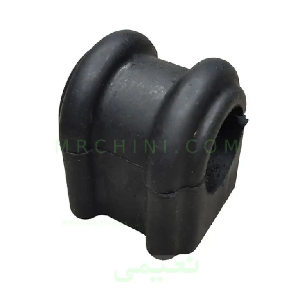 لاستیک چاکدار جک S3