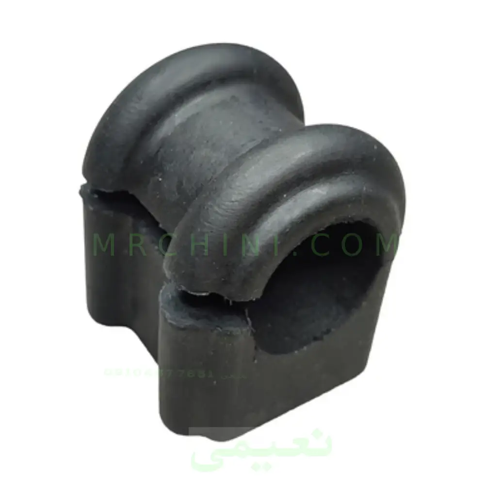 لاستیک چاکدار چانگان CS35