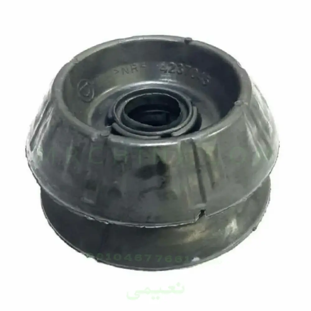 توپی سر کمک جلو لیفان X50 یک سال گارانتی - وارداتی