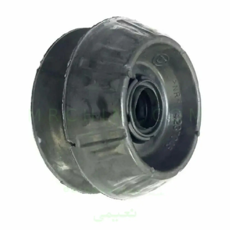 توپی سر کمک جلو ولکس C30 یک سال گارانتی - وارداتی