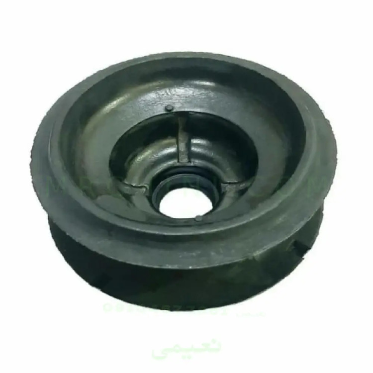 توپی سر کمک جلو ولکس C30 یک سال گارانتی - وارداتی