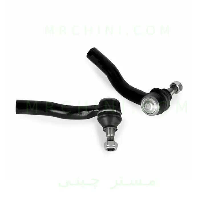 سیبک فرمان راست ام وی ام X33 یک سال گارانتی - وارداتی