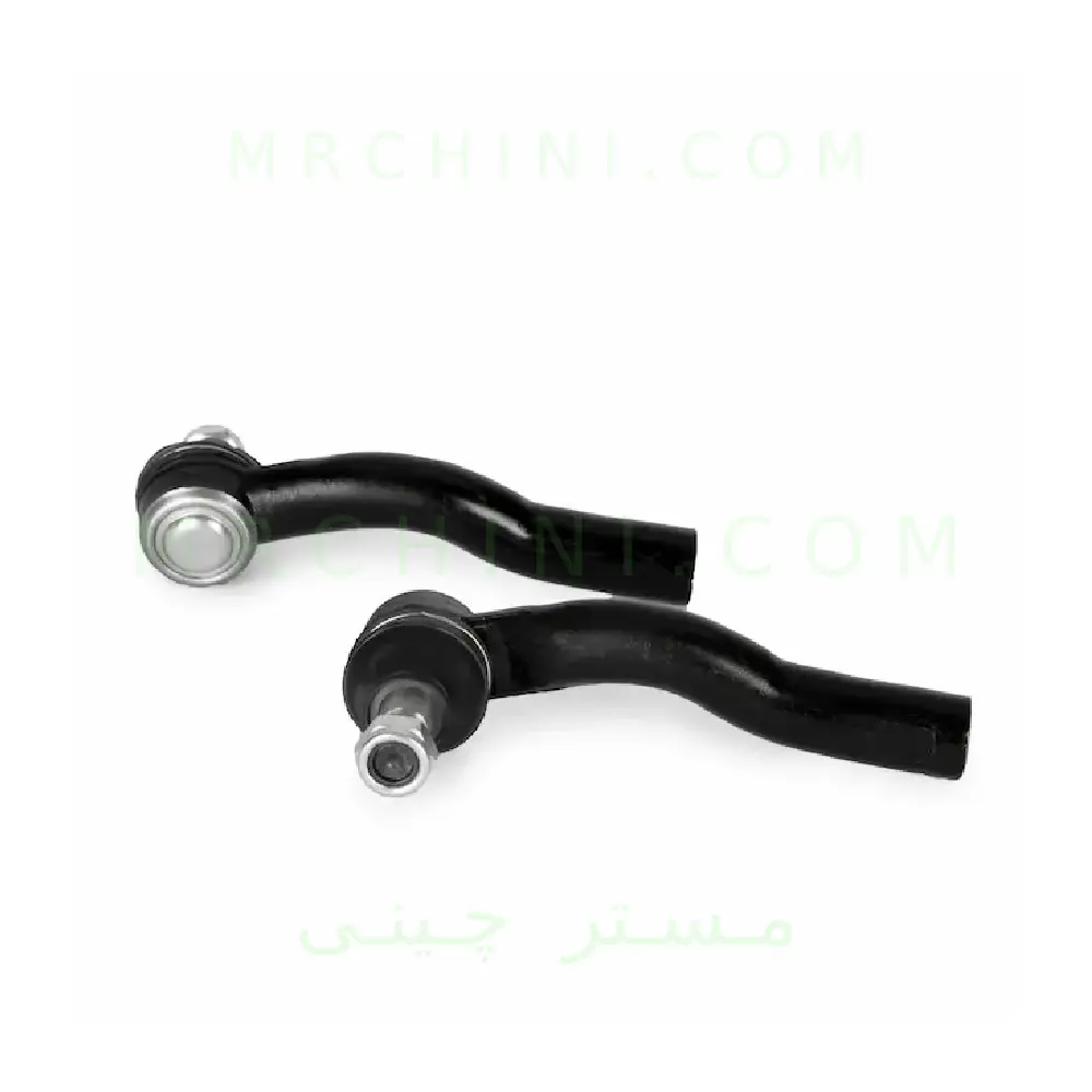 سیبک فرمان راست ام وی ام X33 یک سال گارانتی - وارداتی