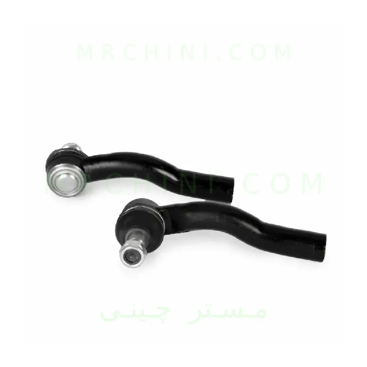 سیبک فرمان راست ام وی ام X33 یک سال گارانتی - وارداتی