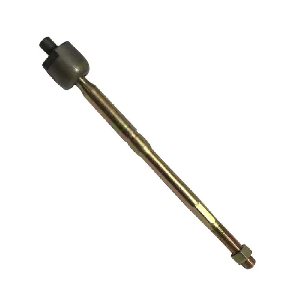 قرقری فرمان MVM 110 یک سال گارانتی - وارداتی