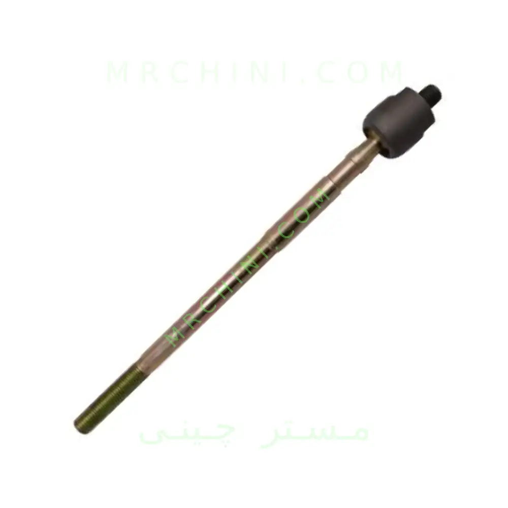 قرقری فرمان لیفان X60 یک سال گارانتی - وارداتی