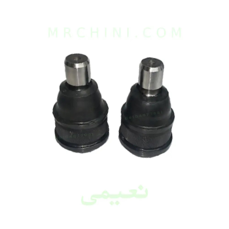 سیبک طبق جلو هایما S7 یک سال گارانتی - وارداتی