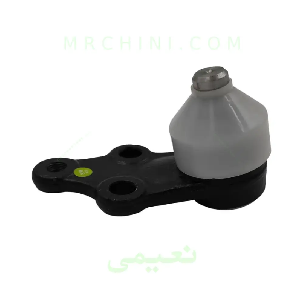 سیبک طبق جلو جک S5 یک سال گارانتی - وارداتی