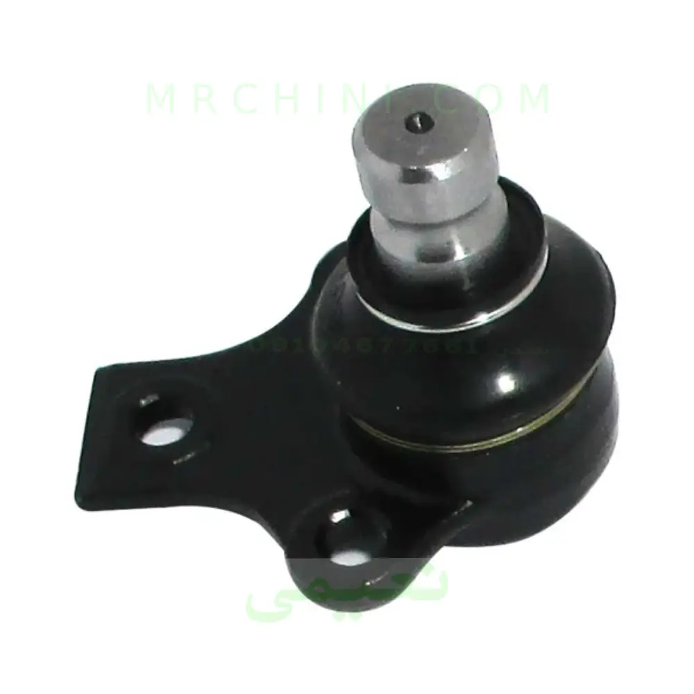 سیبک طبق 315 - A13-2906060 یک سال گارانتی - وارداتی