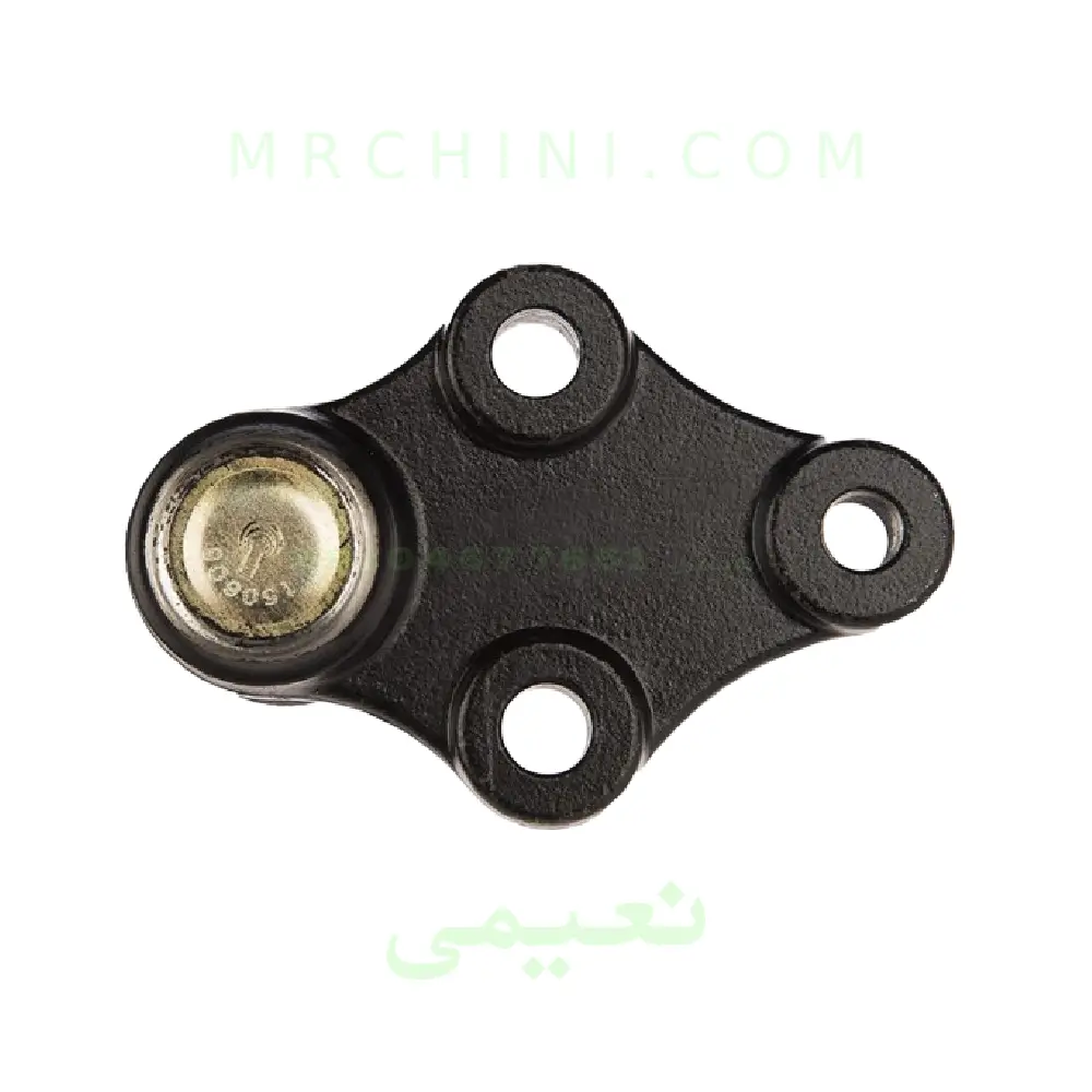 سیبک طبق لیفان X50 یک سال گارانتی - وارداتی