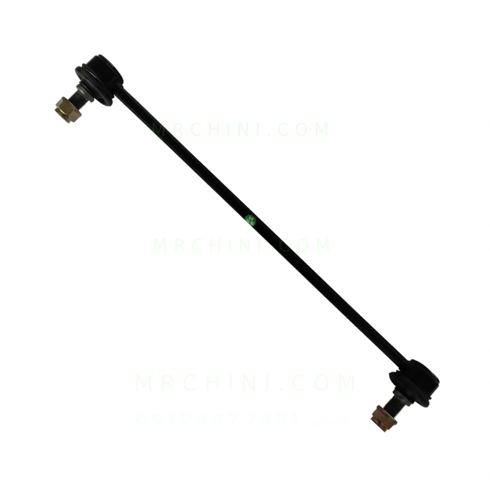 میل موجگیر جلو ولکس C30 (یک سال گارانتی )