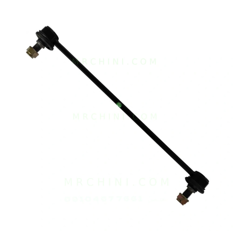 میل موجگیر جلو ولکس C30 (یک سال گارانتی )
