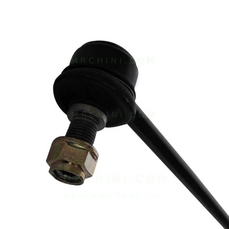 میل موجگیر جلو ولکس C30 (یک سال گارانتی )