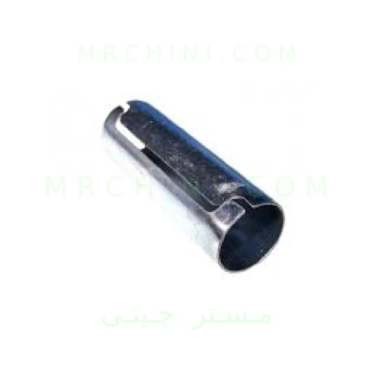 بوش الاستیک ام وی ام 315