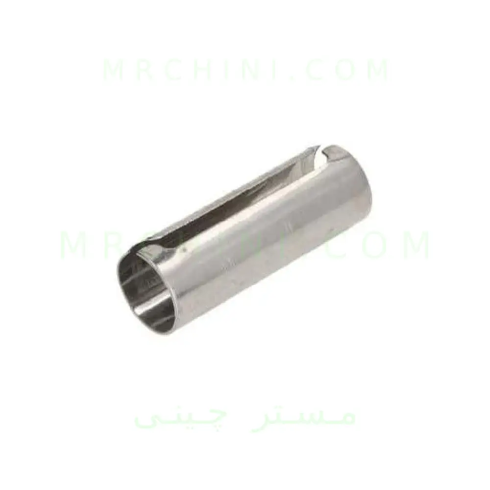 بوش الاستیک ام وی ام 315