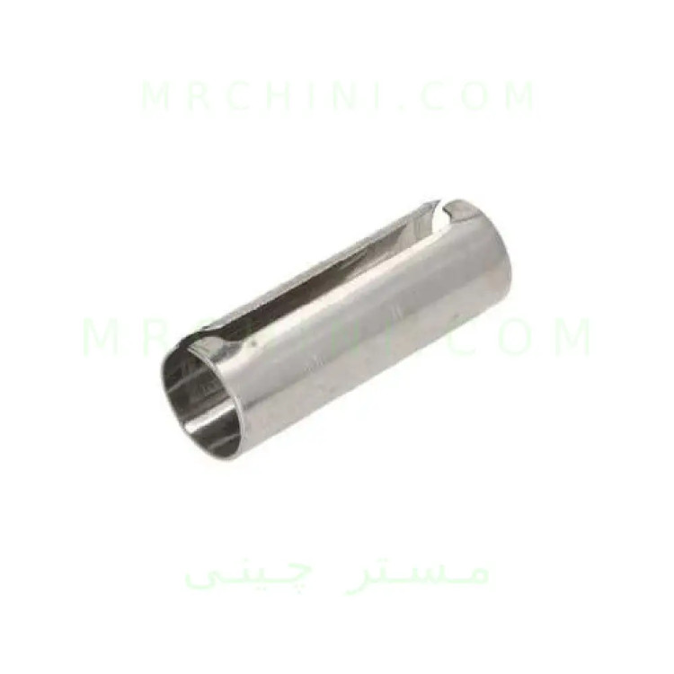 بوش الاستیک ام وی ام 315