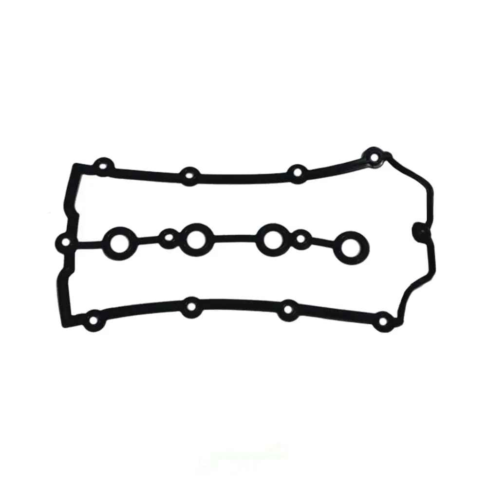 واشر درب سوپاپ ایکس 33 یک تکه