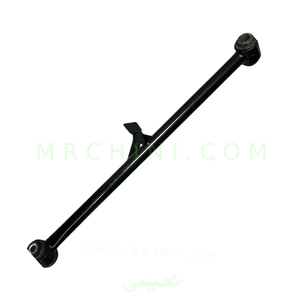 میل تعادل عقب ام وی ام X33 شاخکدار راست