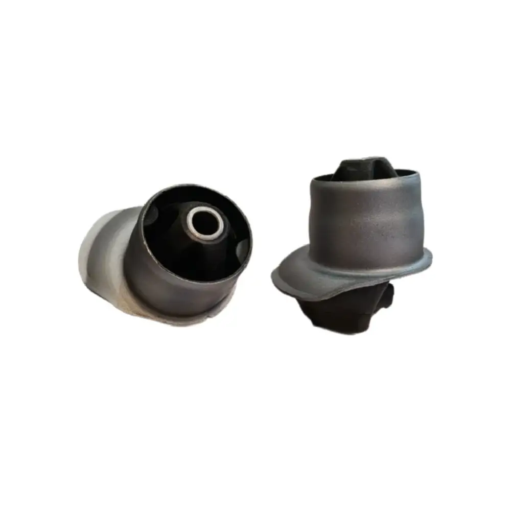 بوش اکسل عقب مدل GL62 مناسب برای جیلی EC7 بسته دو عددی