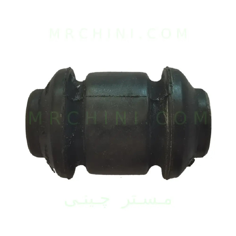 بوش طبق کوچک امویام 315