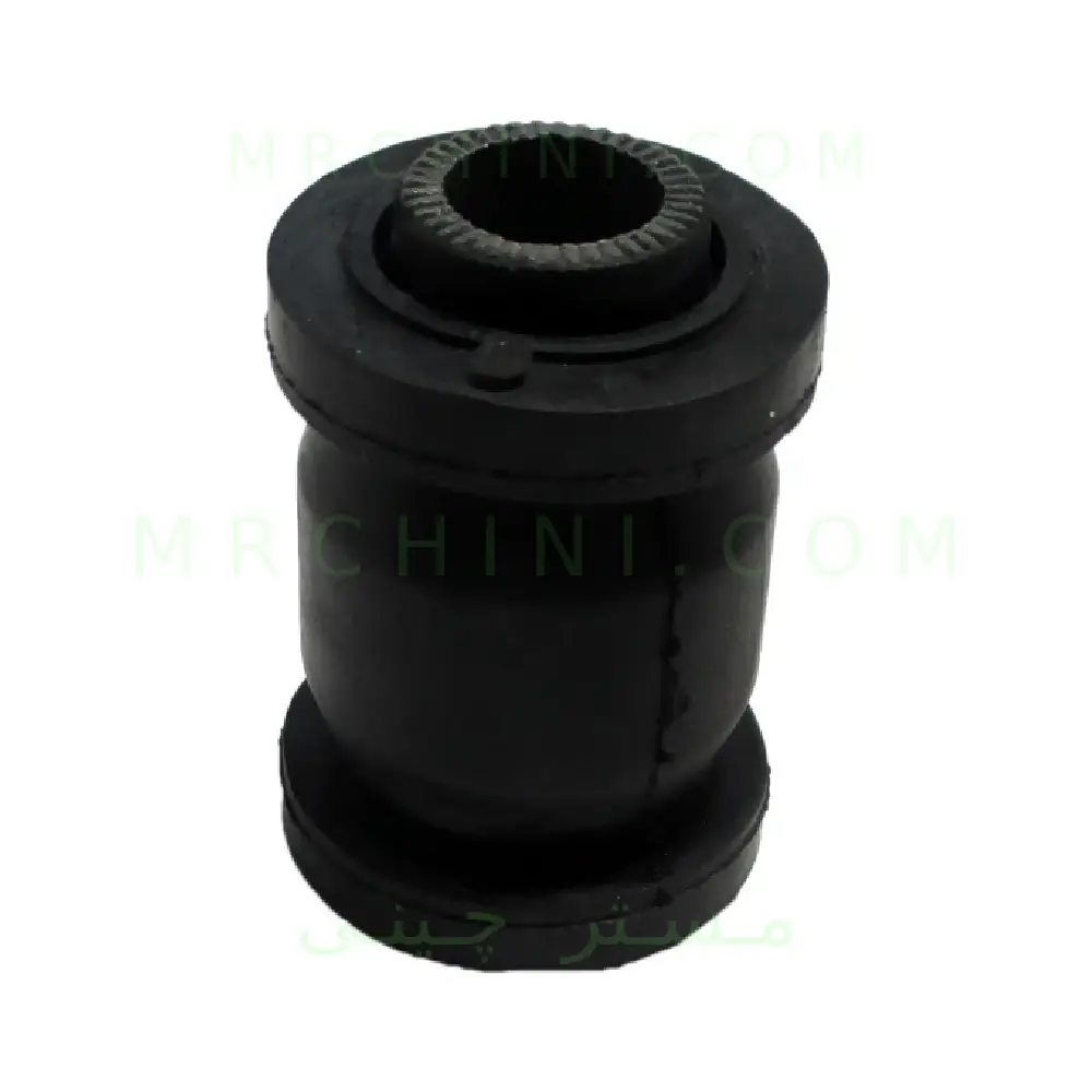 بوش طبق کوچک لیفان 620