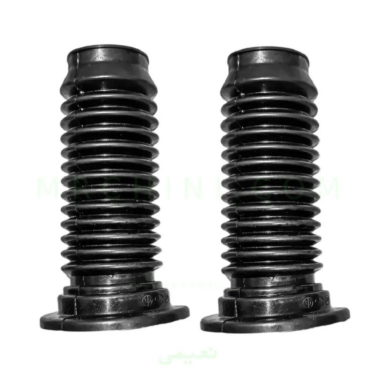 گردگیر کمک جلو برلیانس H230 - H220