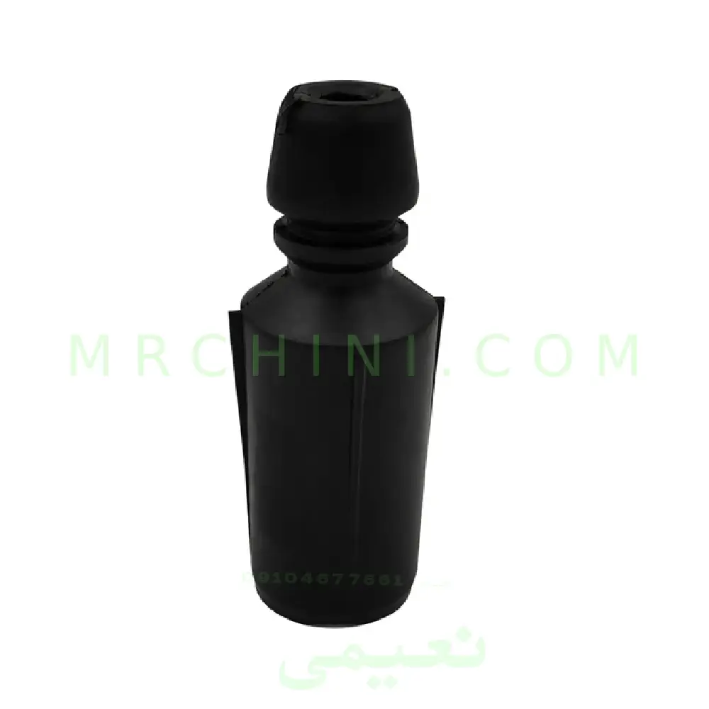 گردگیر کمک جلو MVM 110