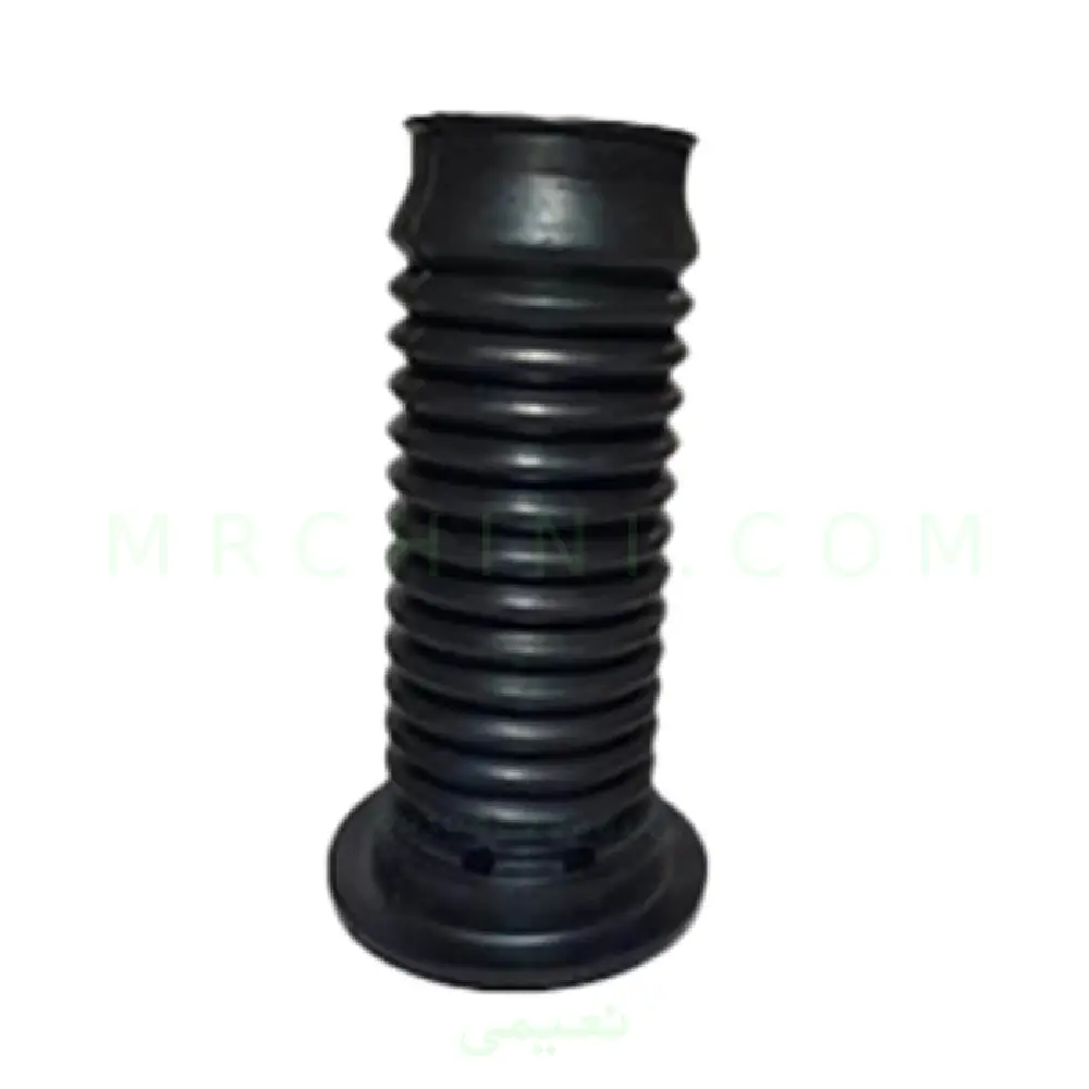 گردگیر کمک جلو برلیانس H230 - H220