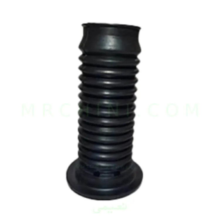گردگیر کمک جلو برلیانس H230 - H220