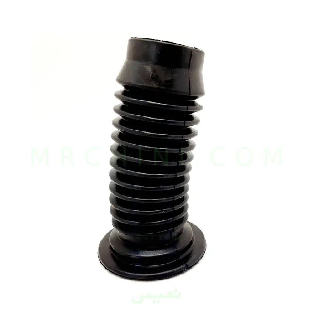 گردگیر کمک جلو آریو Z300