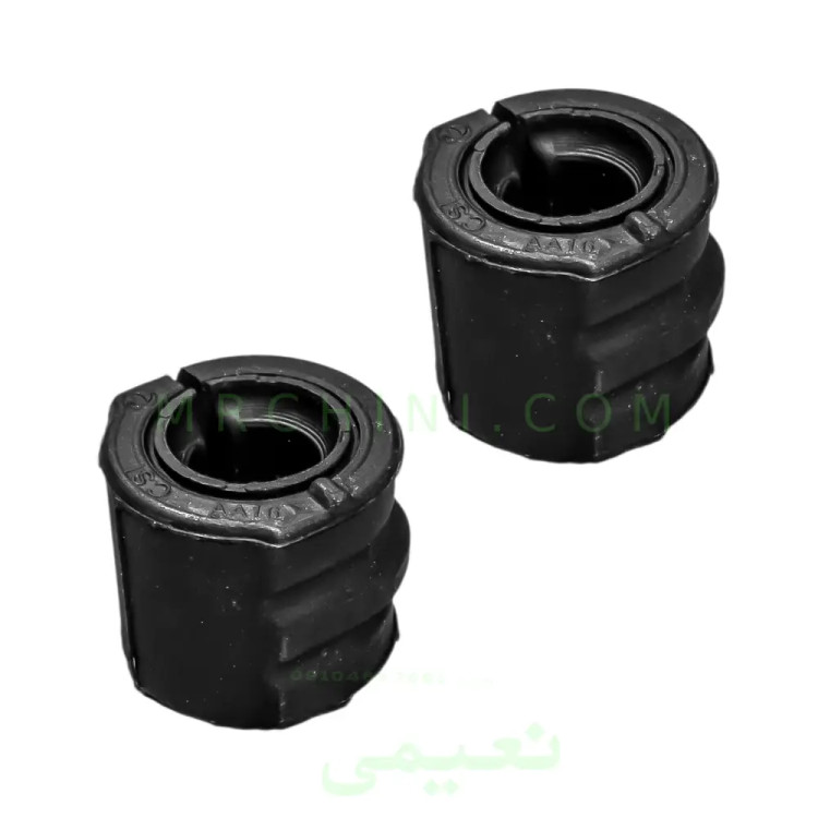 لاستیک چاکدار اچ سی کراس