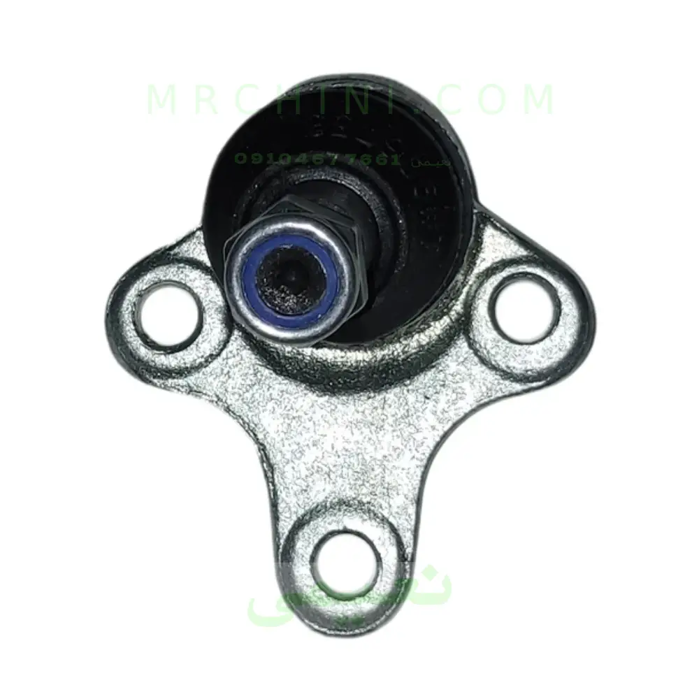 سیبک طبق ام وی ام X22 یک سال گارانتی - وارداتی