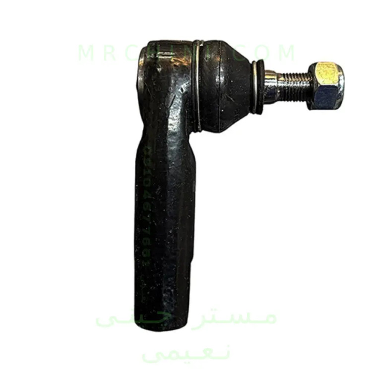 پک جلوبندی برلیانس H330 کامل14 تیکه (وارداتی|گارانتی 12 ماهه)