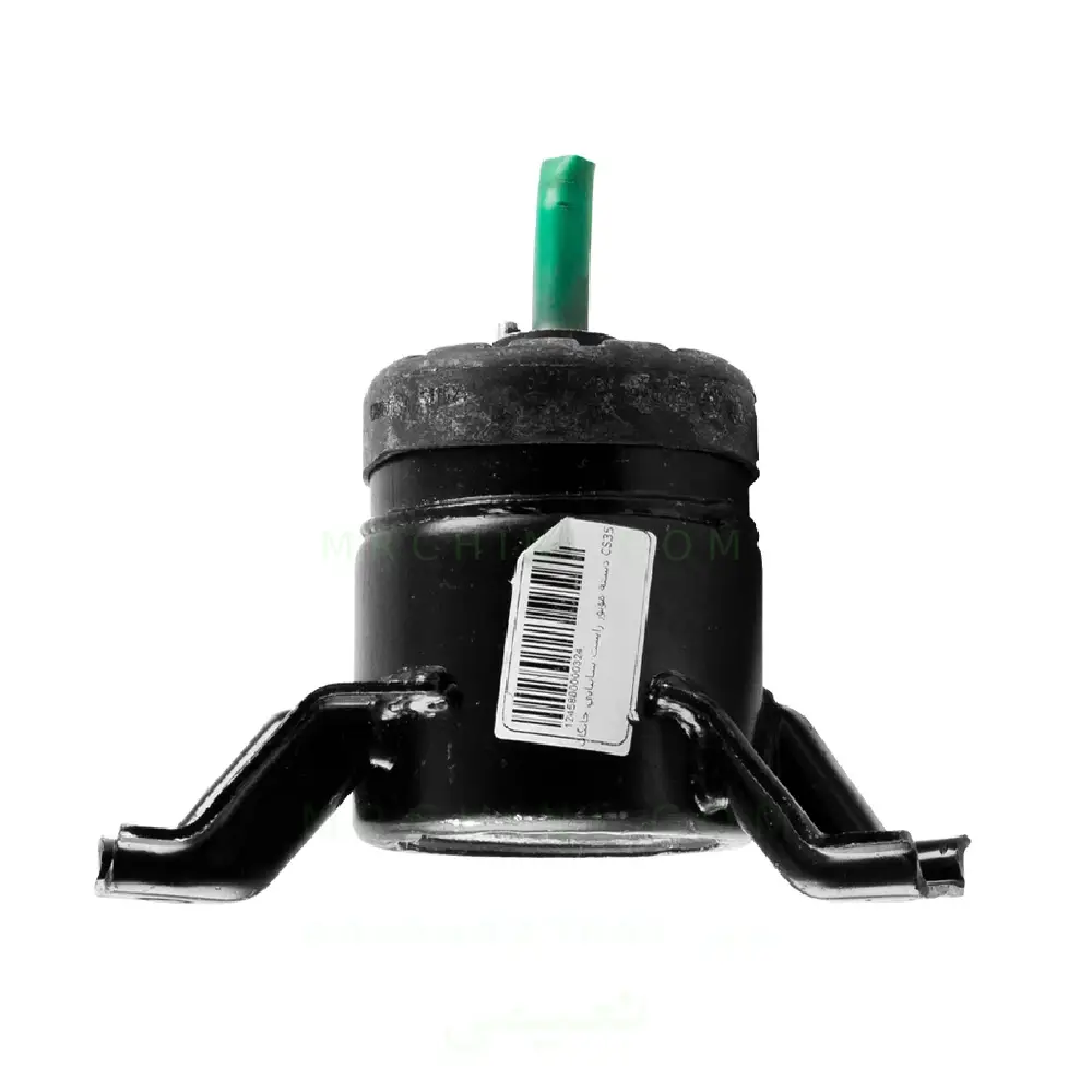 دسته موتور راست چانگان CS35