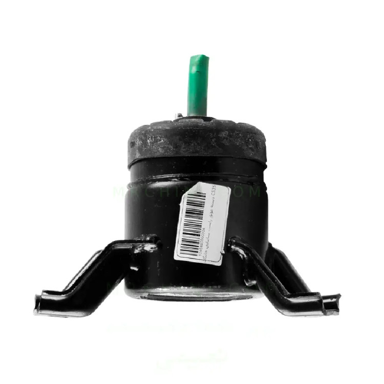 دسته موتور راست چانگان CS35