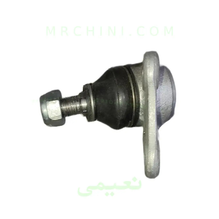 پک جلوبندی برلیانس H330 کامل14 تیکه (وارداتی|گارانتی 12 ماهه)
