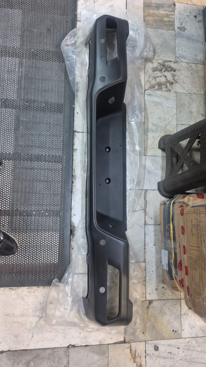 سپر عقب کی ام سی تی ۸ ( kmc t8)