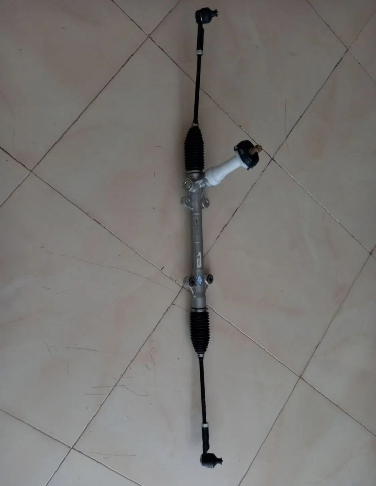جعبه فرمان چانگان شاسی cs35. ( نو وارداتی )